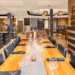 Best Western Hotel St. Jerome 