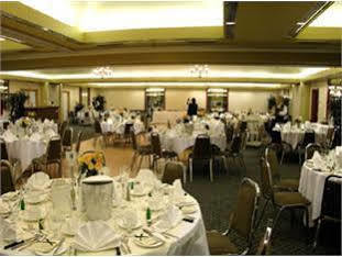 Hotel Western St. Jerome Saint-Jerome