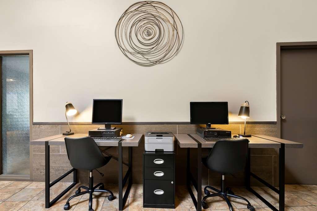 Hotel Western St. Jerome 4*