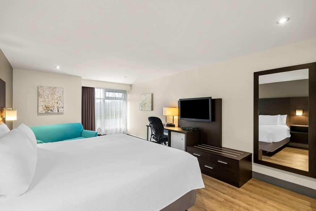 Western St. Jerome Hotel