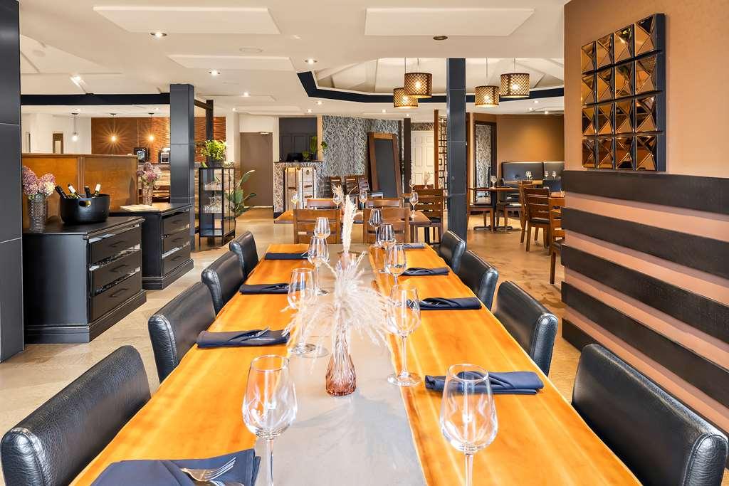 Western St. Jerome Hotel 4*