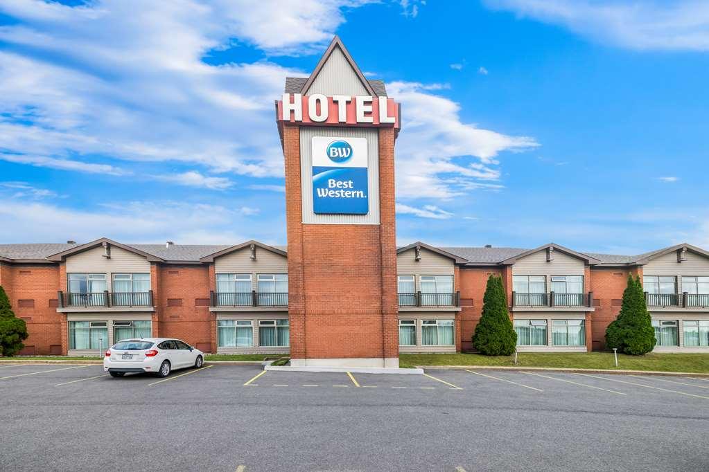 Western St. Jerome 4*