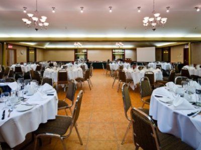 Hotel Western St. Jerome 4*