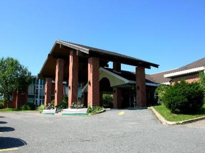 Western St. Jerome