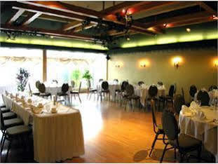 Western St. Jerome 4*