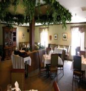 Western St. Jerome 4*